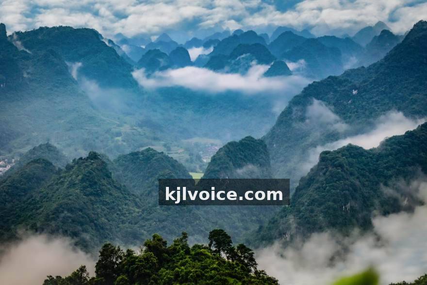 伟德体育 赛季中段前瞻：五大联赛冬窗补强与争冠走势的深层观察