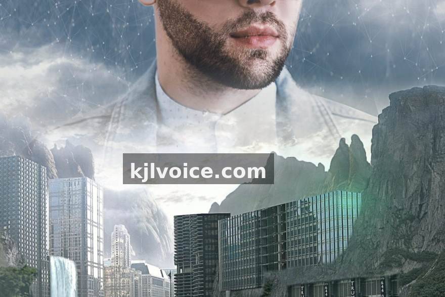 伟德体育赛季中段复盘：三支球队的轮换账本与走势拐点
